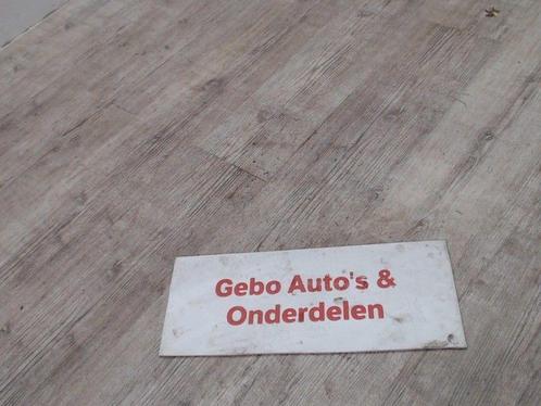 PORTIERSLOT RECHTS VOOR Volkswagen Golf VII (AUA), Auto-onderdelen, Carrosserie, Volkswagen, Voor, Rechts, Gebruikt