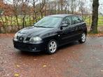 SEAT IBIZA | ESSENCE, Achat, Entreprise, Ibiza, Essence