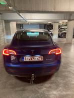 Top 2de hands, Auto's, Automaat, 4 deurs, Zwart, Blauw