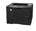 HP LaserJet in zeer goede staat. 1 HP, Computers en Software, Printers, Ophalen, Zo goed als nieuw