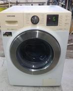 Samsung  machine à laver  12KG  A++ livraison possible, Electroménager, Lave-linge, Comme neuf, Enlèvement ou Envoi
