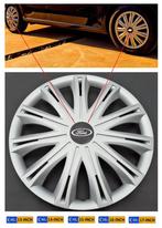Wieldoppen FORD | ️ ✔️ 14-17 Inch | Meerdere modellen 🔥, Ophalen of Verzenden, Nieuw