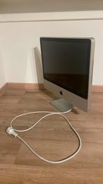 Computer appel, Ophalen, Zo goed als nieuw