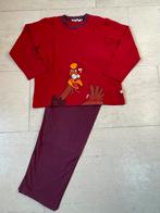 Pyjama Woody 128, Kinderen en Baby's, Kinderkleding | Maat 128, Jongen, Woody, Gebruikt, Ophalen of Verzenden
