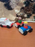 Fisher Price, Ophalen of Verzenden