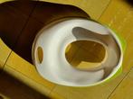 Wc-bril verkleiner Ikea, Ophalen, Gebruikt, Overige typen, Overige merken