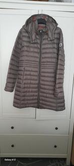 Veste-doudoune JOTT, taille 42., Kleding | Dames, Jassen | Winter, Ophalen, Zo goed als nieuw