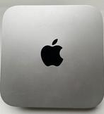 Mac mini 2011, Computers en Software, Apple Desktops, Ophalen, Gebruikt, 2 tot 3 Ghz, 250GB