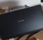 scansnap ix 500, Computers en Software, Scanners, Ophalen, Zo goed als nieuw