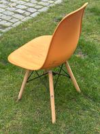 4 stoelen, Ophalen, Gebruikt