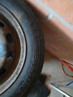 Tyres, Auto-onderdelen, Banden en Velgen, Ophalen, Gebruikt, All Season, Band(en)