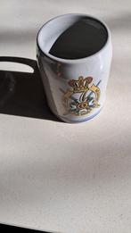 BELGIQUE - ABL - CHOPES EN GRES, Ophalen of Verzenden, Landmacht, Overige typen