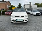 Fiât panda 50000 km !, Euro 5, Elektrische ramen, 1242 cc, Panda