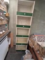 Kweekkooien, Dieren en Toebehoren, Ophalen of Verzenden