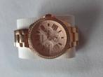 Fossil horloge, Handtassen en Accessoires, Horloges | Dames, Ophalen, Zo goed als nieuw, Fossil