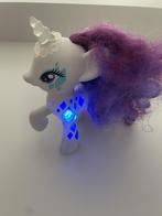 My Little Pony Shining, en parfait état !, Comme neuf, Enlèvement ou Envoi