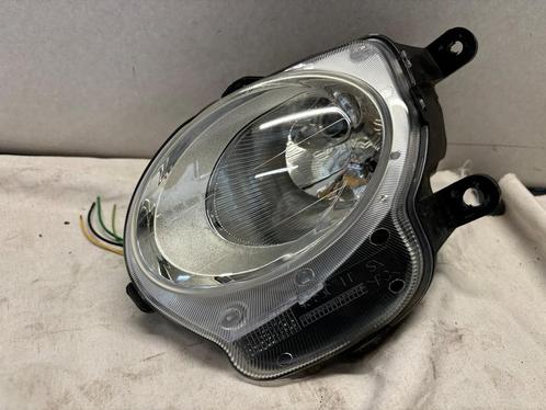 Fiat 500 Dagrijverlichting Links 45530711SX, Auto-onderdelen, Verlichting, Fiat, Gebruikt, Ophalen of Verzenden