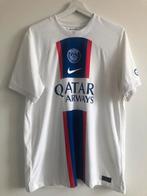 Voetbalshirt PSG, Vapor Version, Nieuw, Shirt, Maat L, Verzenden