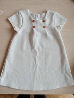 Robe 23 mois Orchestra, Comme neuf, Fille, Orchestra, Robe ou Jupe