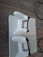 Xbox one s, Games en Spelcomputers, Ophalen, Xbox One