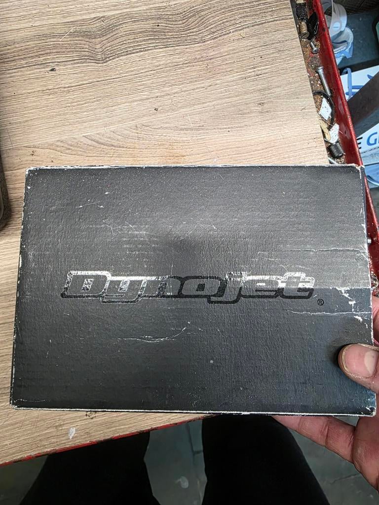 Zx10r, Auto diversen, Autospeakers, Ophalen