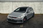 Volkswagen GTI TCR - 2019 - pano - oz racing, Auto's, Stof, 1995 cc, 4 cilinders, Adaptieve lichten