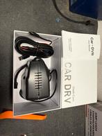 Inbouw dashcam wifi onopvallend vw/audi/seat, Enlèvement ou Envoi, Neuf