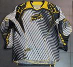 Motocross shirt fox racing, Motoren, Kleding | Motorkleding