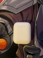 Oplaadcase airpods 1ste en 2de generatie, Enlèvement ou Envoi, Utilisé, Bluetooth