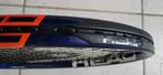 HEAD Challenge tennisracket, Ophalen, Gebruikt, Racket, Head