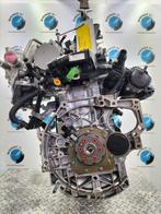 OPEL CORSA [ENGINE] 2022, Auto-onderdelen, Ophalen of Verzenden, Gebruikt, Stiba lid