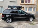 Daktent, Caravans en Kamperen, Tenten, Ophalen of Verzenden, Zo goed als nieuw, Tot en met 3