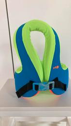 Zwemvestje 15 - 25 kg Nabaiji Decathlon, Kinderen en Baby's, Kinderkleding | Kinder-zwemkleding, Ophalen, Jongen of Meisje, Decathlon