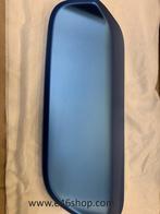 ACHTERBUMPER LIJST BMW iX1 M OE 51128083651, Auto-onderdelen, -, -, Nieuw, Ophalen of Verzenden