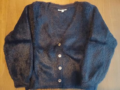 Milla Star - Superzacht giletvestje (mt 116), Kinderen en Baby's, Kinderkleding | Maat 116, Nieuw, Meisje, Trui of Vest, Ophalen of Verzenden