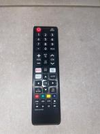 Samsung Afstandbediening, Enlèvement ou Envoi, Comme neuf