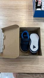 Nieuw adidas kinder schoenen maat 21, Ophalen