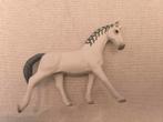 Schleich Jument Trakehner Calendrier Avent 2020 98269, Enlèvement ou Envoi, Neuf