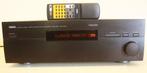 Yamaha DSP-E580 Digital Sound Processor / Amplifier, Audio, Tv en Foto, Versterkers en Ontvangers, Yamaha, Ophalen of Verzenden