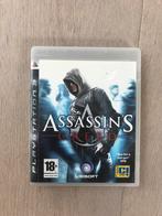 PS3 Assassin’s Creed, Avontuur en Actie, Ophalen of Verzenden, Zo goed als nieuw, Vanaf 18 jaar