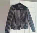 Jasje Morgan de toi, Taille 38/40 (M), Enlèvement ou Envoi, Morgan de toi, Comme neuf