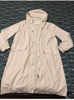 Veste longue, Enlèvement, Taille 38/40 (M), Manteau