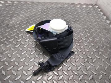 FORD KUGA [SEAT_BELT] 2016 beschikbaar voor biedingen