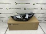 Koplamp Links Hyundai Tucson FACELIFT NIEUW ORIG 92101D75XX, Gebruikt, Ophalen of Verzenden, Hyundai