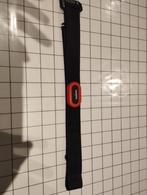 Garmin-hartslagmeter, Sport en Fitness, Ophalen, Garmin