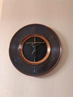 Wandbord, Antiek en Kunst, Ophalen