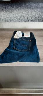 Jeansbroek dames, Kleding | Dames, Spijkerbroeken en Jeans, Nieuw, Blauw, Bel & Bo, Ophalen