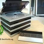 B&O, Audio, Tv en Foto, Stereoketens, Ophalen, Gebruikt, Cd-speler, Bang & Olufsen