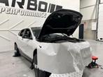 Wrap ppf chrome delete tinten detailing, Auto diversen, Tuning en Styling, Ophalen