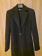 Manteau pour femme, Enlèvement, Taille 34 (XS) ou plus petite